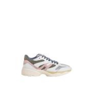 Sneakers Hogan , Multicolor , Heren