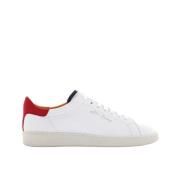 Shoes Antica Cuoieria , White , Heren