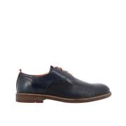 Shoes Ambitious , Blue , Heren