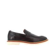 Shoes Ambitious , Brown , Heren