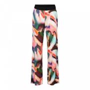 LOA &Co Woman , Multicolor , Dames