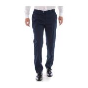 Jeans Daniele Alessandrini , Blue , Heren