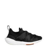 Sneakers Y-3 , Black , Heren