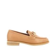 Shoes Nerogiardini , Beige , Dames