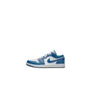 Sneakers Nike , Blue , Dames