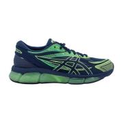 Sneakers Asics , Multicolor , Heren