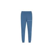 Sweatpants Calvin Klein , Blue , Heren