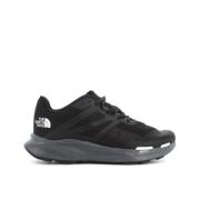 Shoes The North Face , Black , Heren