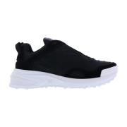 Heren GIV 1 Light Runner Givenchy , Black , Heren