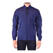 Jackets C.p. Company , Blue , Heren