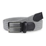 Belts Howard London , Gray , Heren