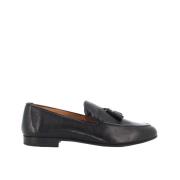 Shoes Antica Cuoieria , Black , Heren