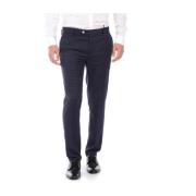 Jeans Daniele Alessandrini , Blue , Heren