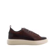 Shoes Ambitious , Brown , Heren