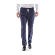 Jeans Daniele Alessandrini , Blue , Heren