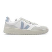 V-90 O.t. Leren sneakers Veja , White , Dames