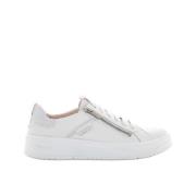 Shoes Legero , White , Dames