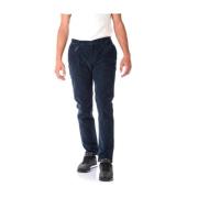 Jeans Daniele Alessandrini , Blue , Heren