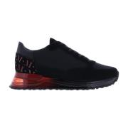 Heren Popham Gas Infrared Mallet Footwear , Black , Heren