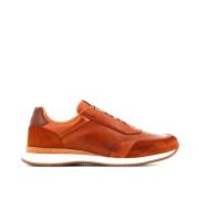 Shoes Ambitious , Brown , Heren