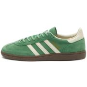 Accessories Adidas , Green , Heren