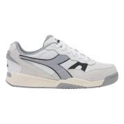 Sneakers Diadora , Multicolor , Heren