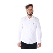 Blouses & Shirts Kenzo , White , Heren