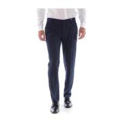 Jeans Daniele Alessandrini , Blue , Heren