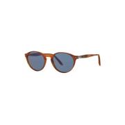 Sunglasses Persol , Brown , Dames