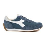 Sneakers Diadora , Blue , Heren