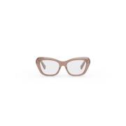 Glasses Celine , Pink , Dames