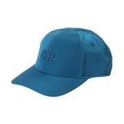 Caps C.p. Company , Blue , Heren