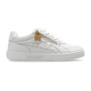 PA sneakers Palm Angels , White , Dames