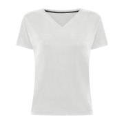 Knitwear RRD , White , Dames