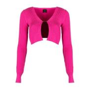 Blouses Pinko , Pink , Dames