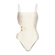 Alta badpak Cult Gaia , White , Dames