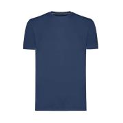 T-Shirts RRD , Blue , Heren