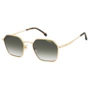 Sunglasses Carrera , Yellow , Heren