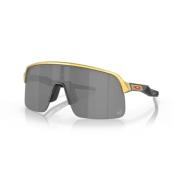 Sunglasses Oakley , Yellow , Unisex