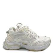 Sneakers ASH , White , Dames