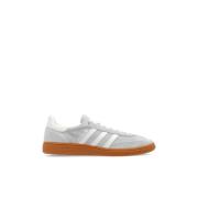 Handball Spezial W sneakers Adidas Originals , Blue , Heren