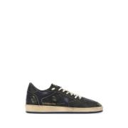 Sneakers Golden Goose , Black , Heren