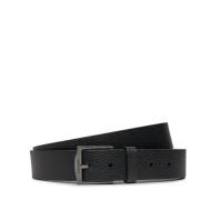 Belts Calvin Klein , Black , Heren