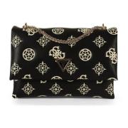 Bags Guess , Black , Dames