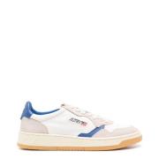 Sneakers Autry , White , Heren