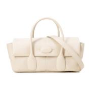 Bags Tod's , Beige , Dames