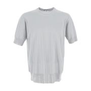T-Shirts PT Torino , White , Heren