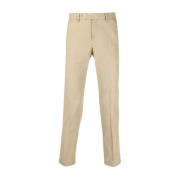 Chinos PT Torino , Beige , Heren