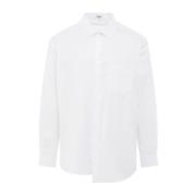 Shirts Loewe , White , Heren