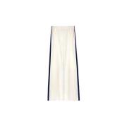 Trousers Margaux Lonnberg , White , Dames